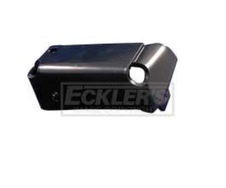 Full Size Chevy Alternator Bracket, 1962-1965