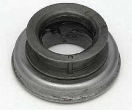 Full Size Chevy Clutch Release Throwout Bearing, Short, 1958-1972