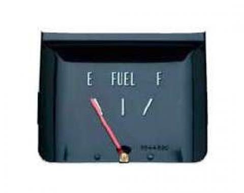 Full Size Chevy Fuel Gauge, 1964