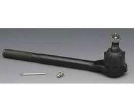 Full Size Chevy Inner Tie Rod End, 1971-1976