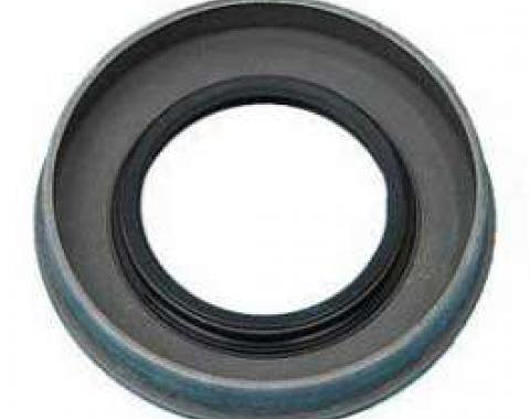 Full Size Chevy Front Pinion Seal, 1958-1964