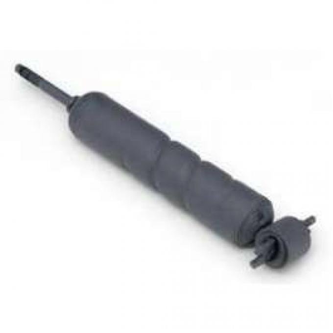 Full Size Chevy Front Spiral Shock Absorber, 1958-1964