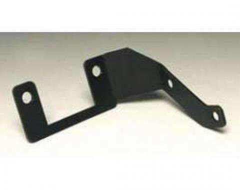 Full Size Chevy Brake Proportioning Valve Bracket, With Power Brakes,1958-1964