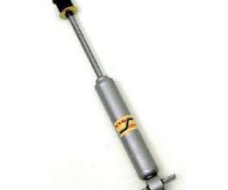 Full Size Chevy Front Gas Shock Absorber, KYB, 1965-1970