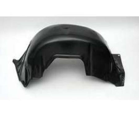 Redline Restomotive® Impala 64 Inner Fender LH LG-00-2224/LH