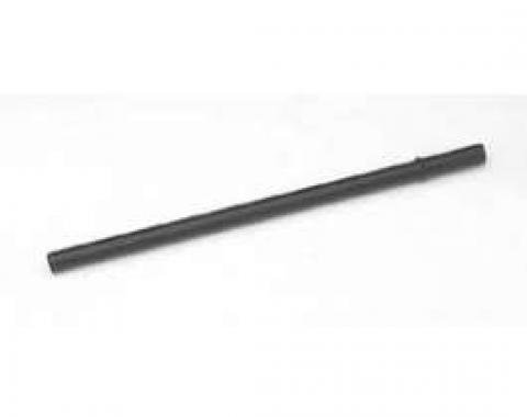 Full Size Chevy Engine Oil Dipstick Tube, 6-Cylinder, 1958-1962
