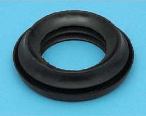 Full Size Chevy Gas Tank Filler Neck O-Ring, 1961-1963