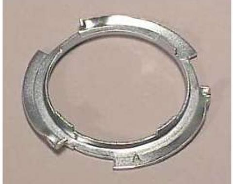 Full Size Chevy Lock Ring, Sending Unit, Gas Tank, 1961-1966