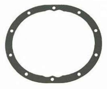 Full Size Chevy Housing To Differential Gasket, 1958-1964