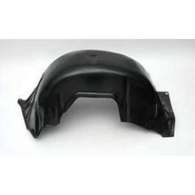 Redline Restomotive® Impala 64 Inner Fender LH LG-00-2224/LH