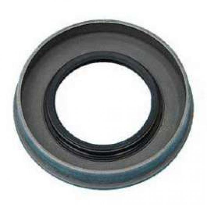 Full Size Chevy Front Pinion Seal, 1958-1964
