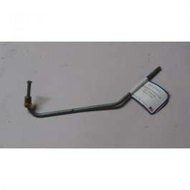 Full Size Chevy Vacuum Line, Distributor, 1966 Classic Chevy