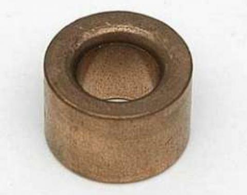 Full Size Chevy Crankshaft Pilot Bushing, For Cars With Manual Transmission, 1958-1975