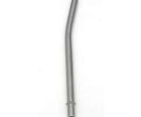 Full Size Chevy Engine Oil Dipstick Tube, Small Block, V8, 1958