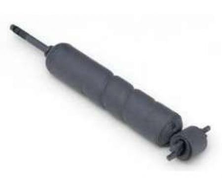 Full Size Chevy Front Spiral Shock Absorber, 1958-1964