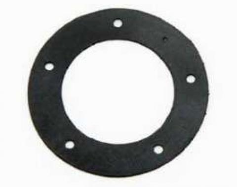 Full Size Chevy Gas Tank Sending Unit Seal, 1958-1960