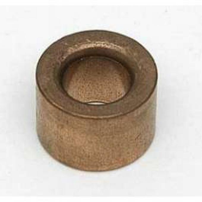 Full Size Chevy Crankshaft Pilot Bushing, For Cars With Manual Transmission, 1958-1975