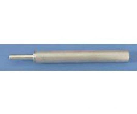 Full Size Chevy Firewall Insulation Pad Fastener Tool