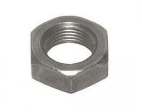 Full Size Chevy Pitman Arm Nut, 1958-1964