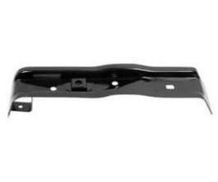 Full Size Chevy Trunk Floor Brace, Right, 1965-1970