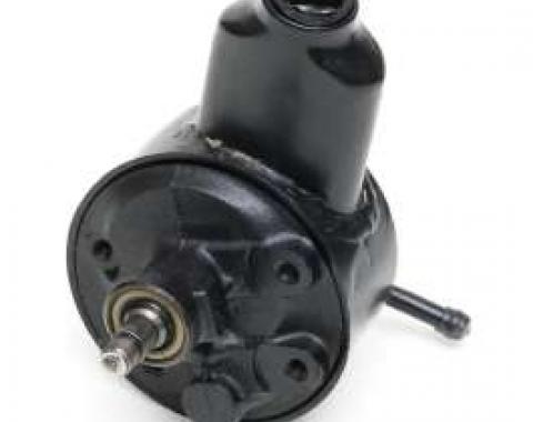 Full Size Chevy Power Steering Pump, For Cars With 400ci Engine, 1970