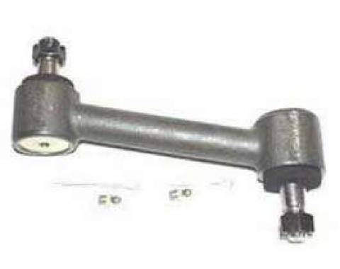 Full Size Chevy Idler Arm, 1958-1960