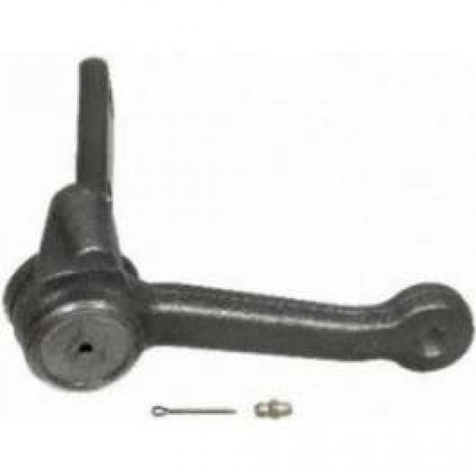 Full Size Chevy Impala/Caprice Idler Arm. 1973-1974