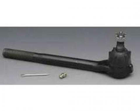Full Size Chevy Inner Tie Rod End, 1971-1976