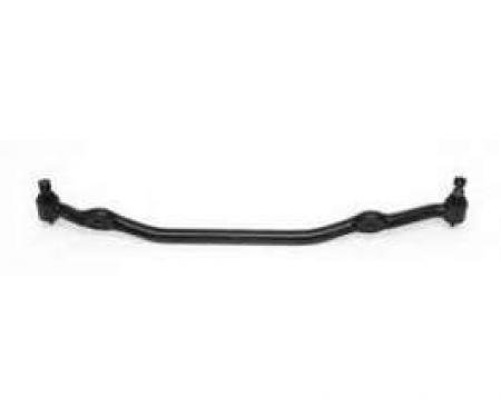 Full Size Chevy Steering Drag Link, 1971-1972
