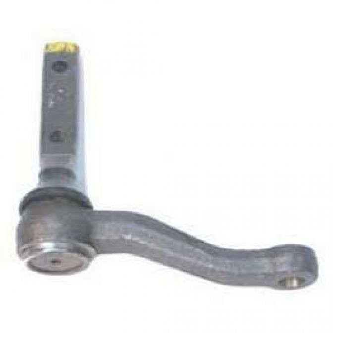 Full Size Chevy Idler Arm, 1971-1972