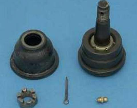Full Size Chevy Ball Joint, Lower, 1971-1976