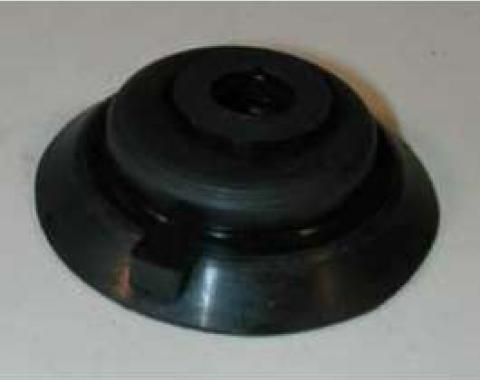 Full Size Chevy Wiper Motor Seal, 2-Speed, 1959-1964