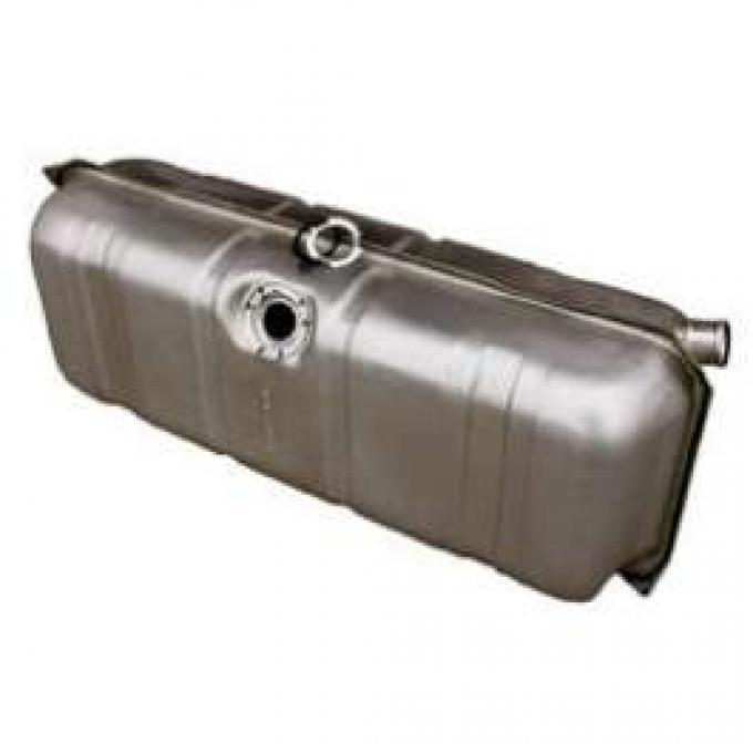 Full Size Chevy Gas Tank, Except Wagon, 1961-1964
