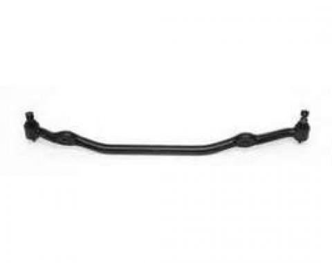 Full Size Chevy Steering Drag Link, 1971-1972