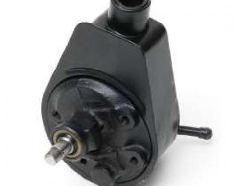 Full Size Chevy Power Steering Pump, 1969-1970