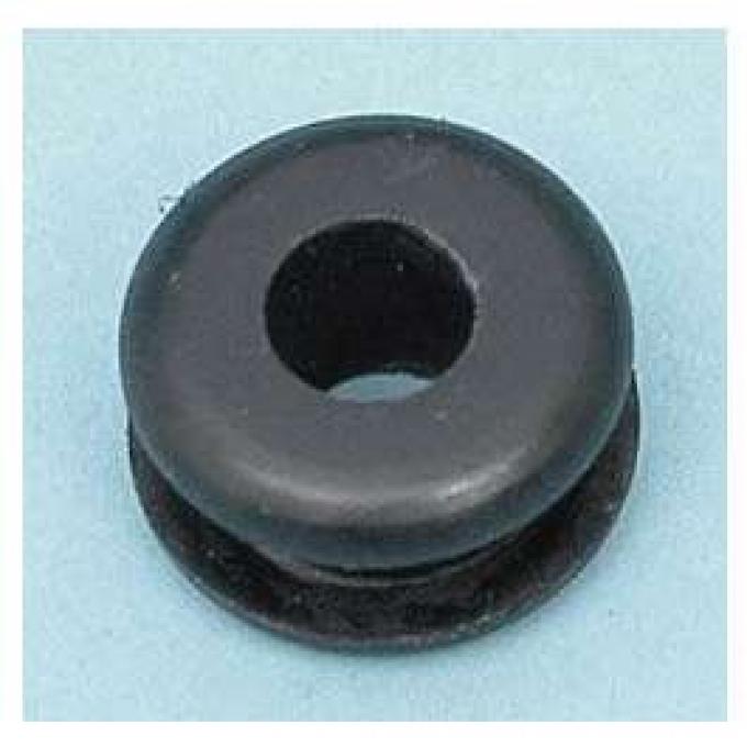 Full Size Chevy Shift Lever Bushings, 1958-1960