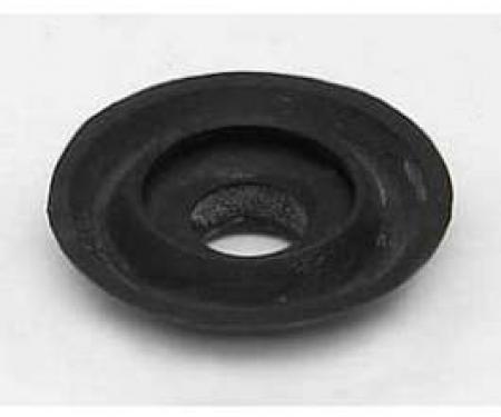 Full Size Chevy Wiper Motor Drive Shaft Seal, Single-Speed, 1959-1972
