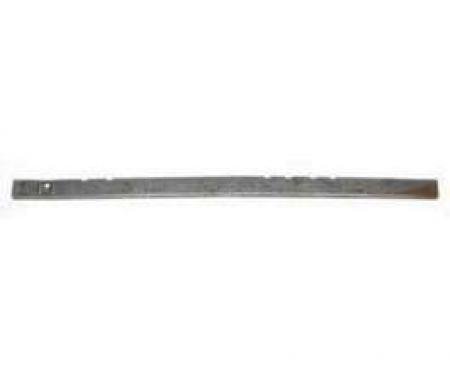 Full Size Chevy Rocker Panel, Right Inner, 1961-1964