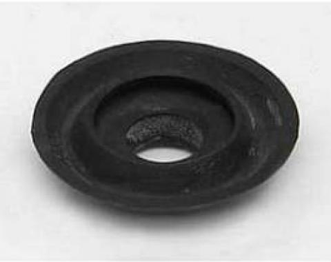 Full Size Chevy Wiper Motor Drive Shaft Seal, Single-Speed, 1959-1972