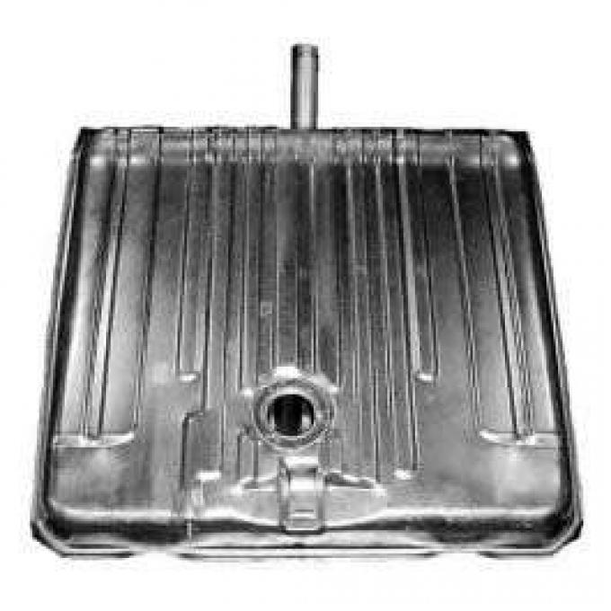 Full Size Chevy Gas Tank, 1967