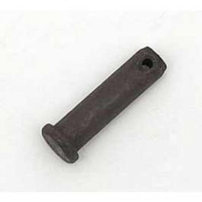 Full Size Chevy Pushrod To Clutch Fork Retaining Pin, 1958-1961