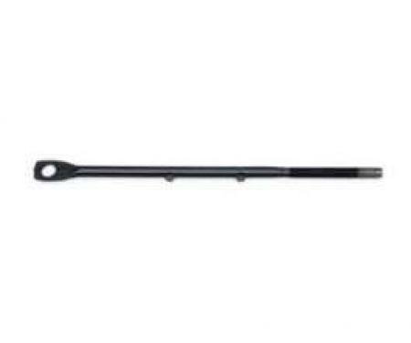 Full Size Chevy Clutch Fork Push Rod, 348ci, 1959-1960