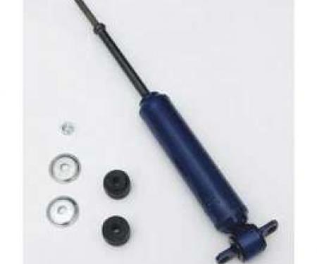 Full Size Chevy Front Shock Absorber, Standard, 1965-1970