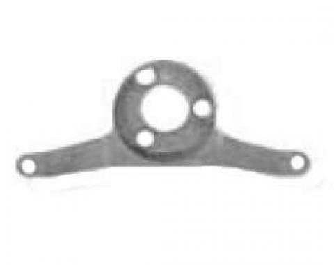 Full Size Chevy Horn Ring Support, 1962-1963