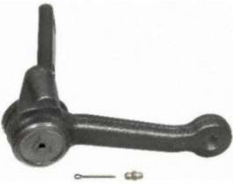 Full Size Chevy Impala/Caprice Idler Arm. 1973-1974