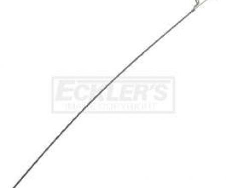 Full Size Chevy Turn Signal Switch Cable, Long, 1959-1960