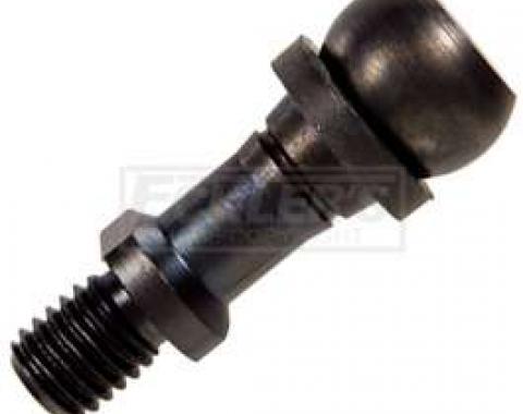 Full Size Chevy Clutch Cross Shaft Stud, 1971-1975