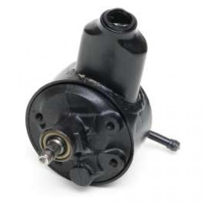 Full Size Chevy Power Steering Pump, For Cars With 400ci Engine, 1970