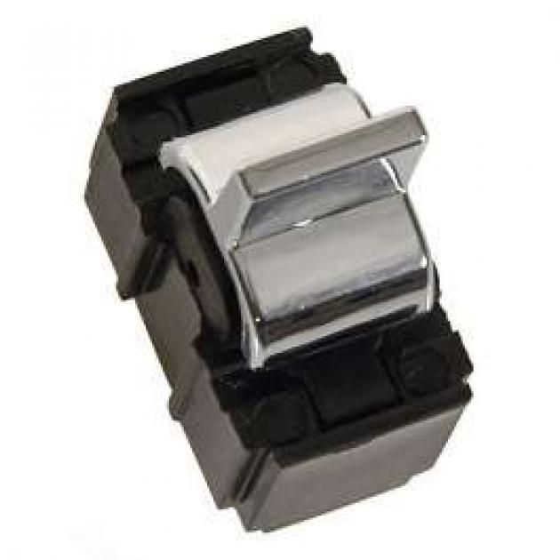 Chevy Switch, Power Tailgate Window, 19691970 Classic Chevy