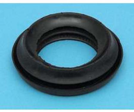 Full Size Chevy Gas Tank Filler Neck O-Ring, 1961-1963